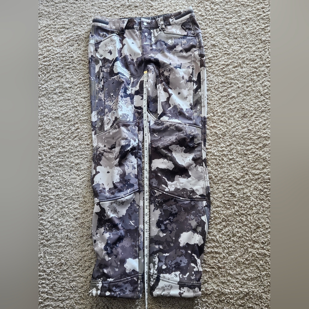 Prios Pants Women's Size 2-4